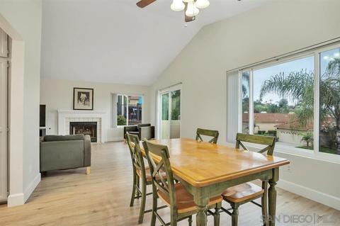 3807 Elderberry Gln, Escondido, CA 92025 photo 10