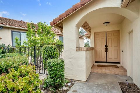 3807 Elderberry Gln, Escondido, CA 92025 photo 23