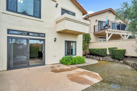 3807 Elderberry Gln, Escondido, CA 92025 photo 21