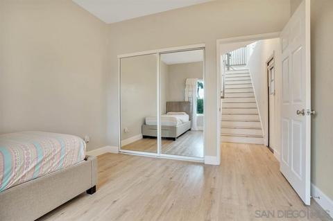 3807 Elderberry Gln, Escondido, CA 92025 photo 19