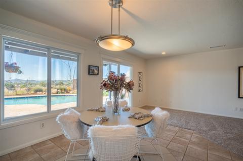 10030 Holborn St, Santee, CA 92071 photo 22
