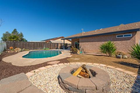 10030 Holborn St, Santee, CA 92071 photo 24