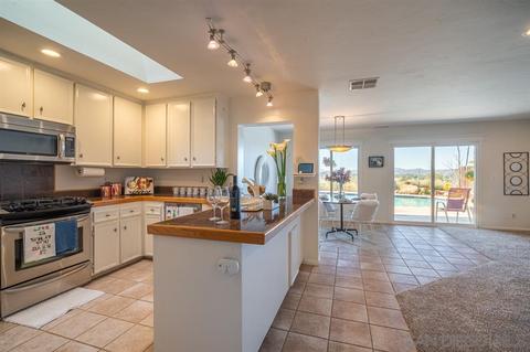 10030 Holborn St, Santee, CA 92071 photo 15