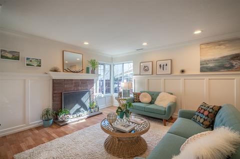 10030 Holborn St, Santee, CA 92071 photo 4
