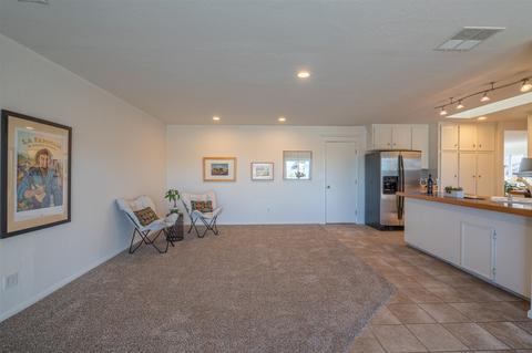 10030 Holborn St, Santee, CA 92071 photo 19