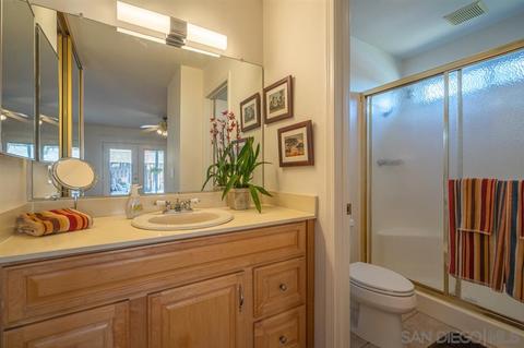 10030 Holborn St, Santee, CA 92071 photo 9
