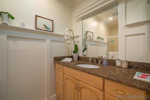 10030 Holborn St, Santee, CA 92071 photo 10