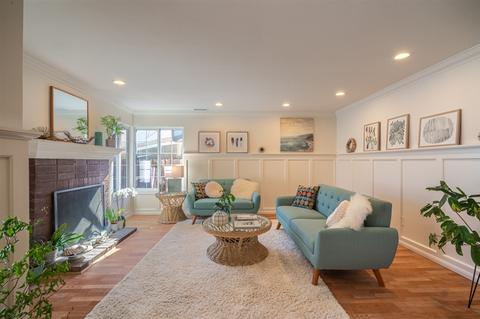 10030 Holborn St, Santee, CA 92071 photo 3