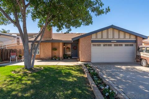 10030 Holborn St, Santee, CA 92071 photo 1