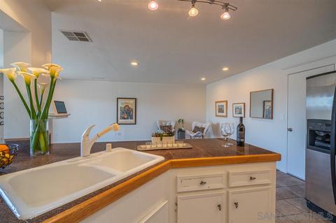 10030 Holborn St, Santee, CA 92071 photo 12