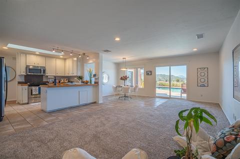 10030 Holborn St, Santee, CA 92071 photo 21