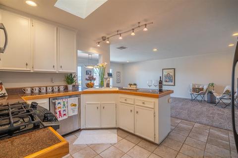 10030 Holborn St, Santee, CA 92071 photo 11