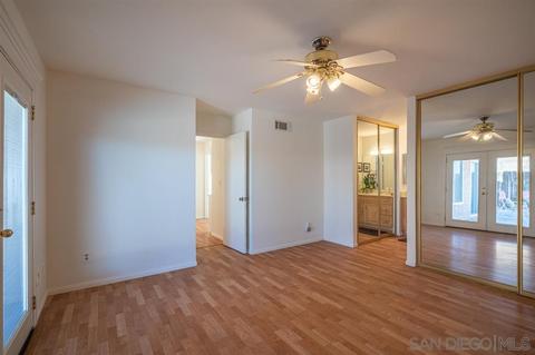 10030 Holborn St, Santee, CA 92071 photo 7