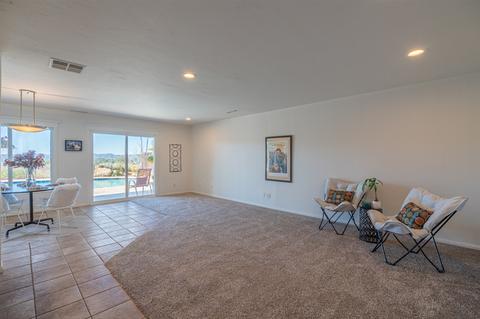 10030 Holborn St, Santee, CA 92071 photo 20