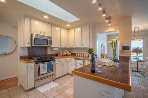10030 Holborn St, Santee, CA 92071 photo 14