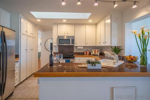 10030 Holborn St, Santee, CA 92071 photo 16