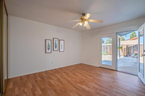 10030 Holborn St, Santee, CA 92071 photo 8