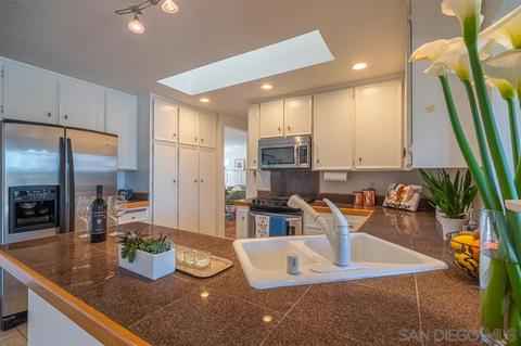 10030 Holborn St, Santee, CA 92071 photo 17