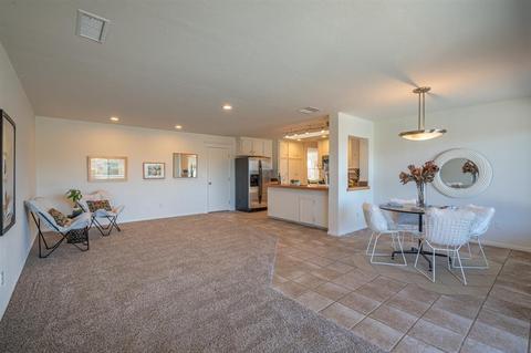 10030 Holborn St, Santee, CA 92071 photo 18