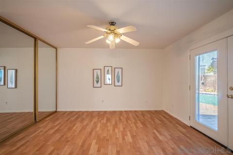 10030 Holborn St, Santee, CA 92071 photo 6