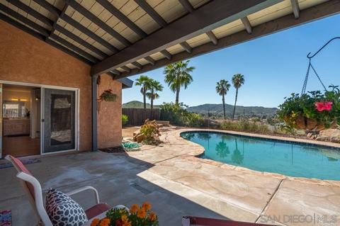 10030 Holborn St, Santee, CA 92071 photo 23