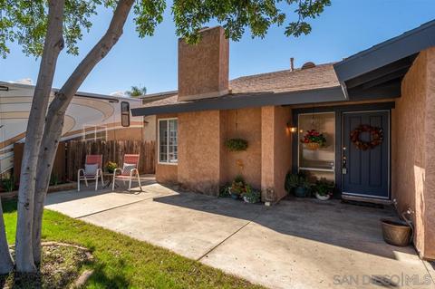 10030 Holborn St, Santee, CA 92071 photo 2