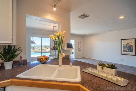 10030 Holborn St, Santee, CA 92071 photo 13