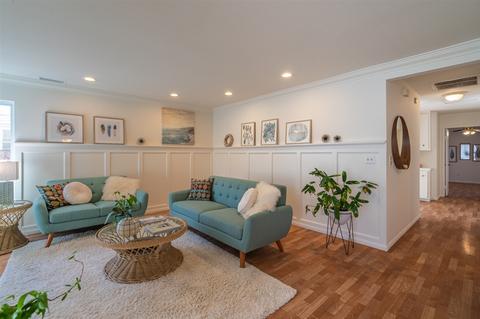 10030 Holborn St, Santee, CA 92071 photo 5