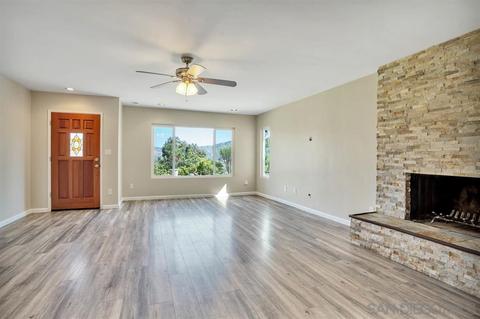 11920 Serena Rd, Lakeside, CA 92040 photo 2