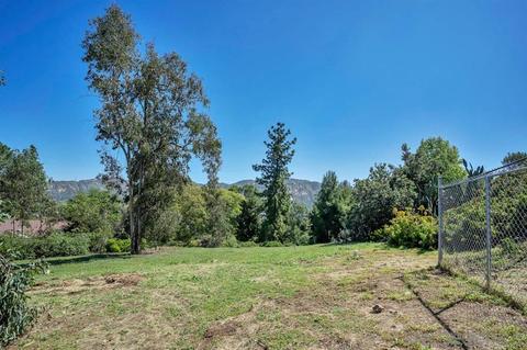 11920 Serena Rd, Lakeside, CA 92040 photo 18