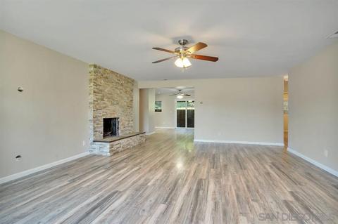 11920 Serena Rd, Lakeside, CA 92040 photo 4