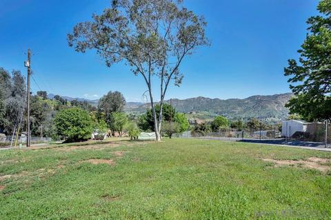 11920 Serena Rd, Lakeside, CA 92040 photo 17