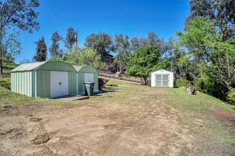 11920 Serena Rd, Lakeside, CA 92040 photo 20