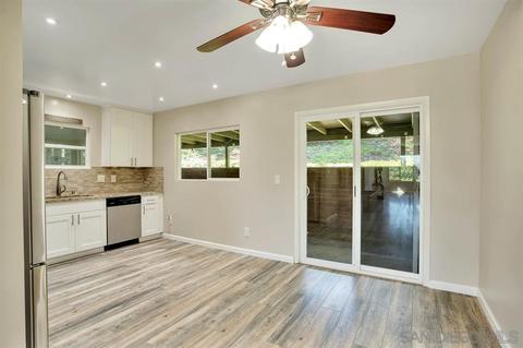 11920 Serena Rd, Lakeside, CA 92040 photo 7