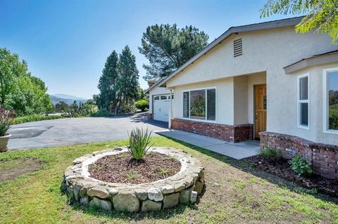 11920 Serena Rd, Lakeside, CA 92040 photo 22