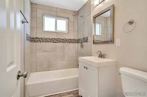 11920 Serena Rd, Lakeside, CA 92040 photo 12