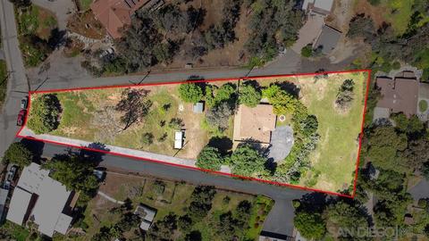 11920 Serena Rd, Lakeside, CA 92040 photo 25