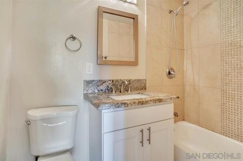 11920 Serena Rd, Lakeside, CA 92040 photo 10