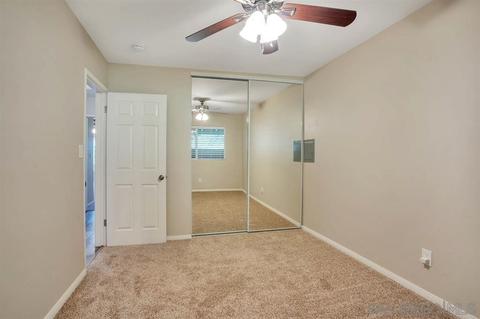 11920 Serena Rd, Lakeside, CA 92040 photo 13