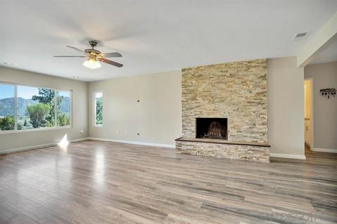 11920 Serena Rd, Lakeside, CA 92040 photo 3
