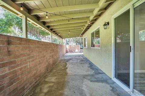 11920 Serena Rd, Lakeside, CA 92040 photo 15
