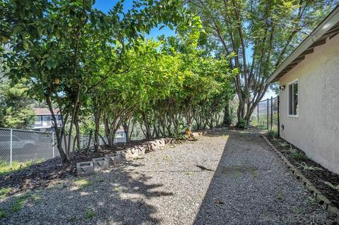11920 Serena Rd, Lakeside, CA 92040 photo 16