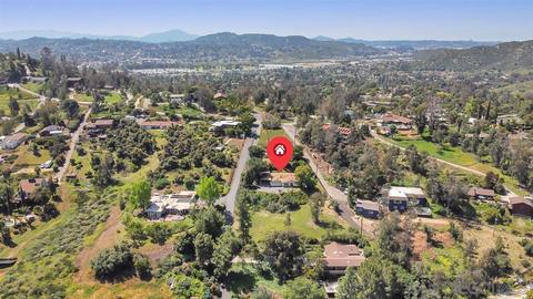 11920 Serena Rd, Lakeside, CA 92040 photo 24