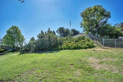 11920 Serena Rd, Lakeside, CA 92040 photo 19
