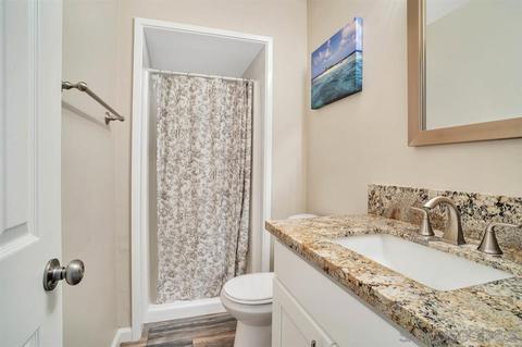 11920 Serena Rd, Lakeside, CA 92040 photo 8