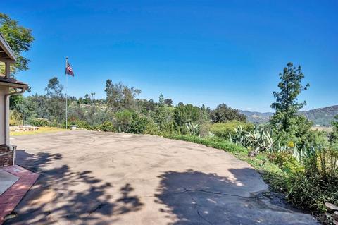 11920 Serena Rd, Lakeside, CA 92040 photo 23