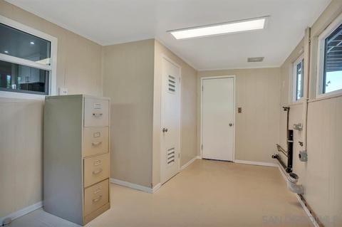 11920 Serena Rd, Lakeside, CA 92040 photo 14