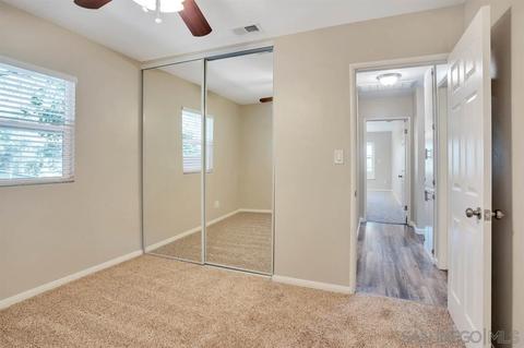 11920 Serena Rd, Lakeside, CA 92040 photo 11