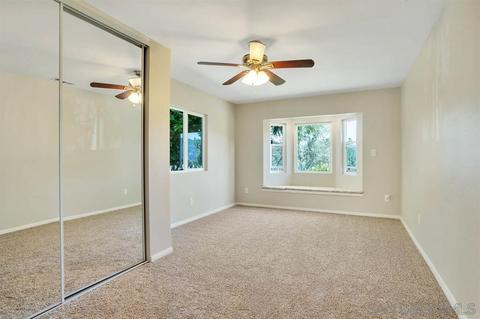 11920 Serena Rd, Lakeside, CA 92040 photo 9