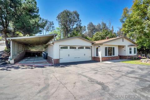 11920 Serena Rd, Lakeside, CA 92040 photo 21